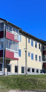 Berzeliusvägen 4, 293 33, OLOFSTRÖM, Sverige, Ekeryd - Foto 3