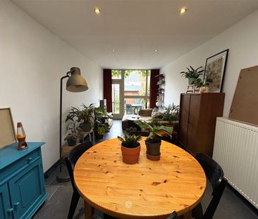 Huis te huur in Gentbrugge - Foto 1