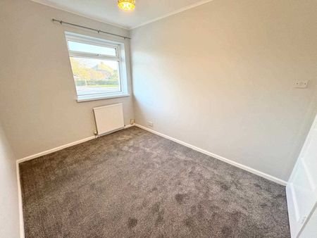 Green Lane, Clifton, Nottingham - Photo 5