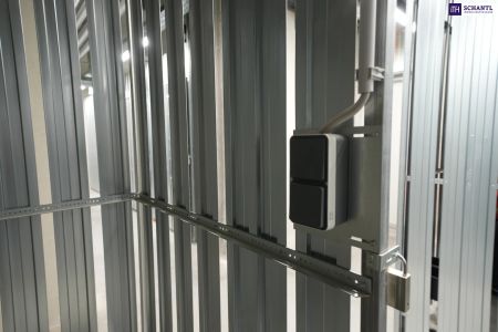 ERSTBEZUG - LUXUS IN FELDKIRCHEN BEI GRAZ! Diese traumhafte Neubau-Wohnung mit Tiefgaragenplatz wartet auf Sie - JETZT BESICHTIGUNG VEREINBAREN! - Foto 3