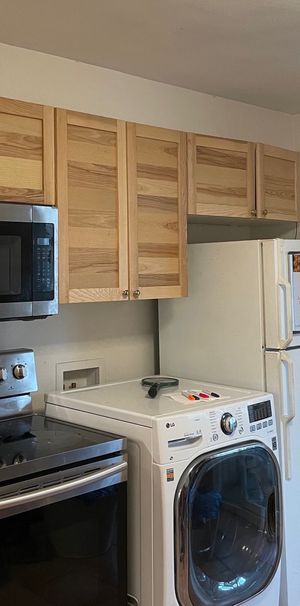 5 1/2 UPPER DUPLEX 2148 Girouard NDG - Photo 1