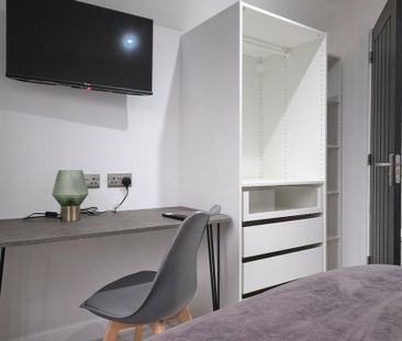 3 bedroom house to rent - Photo 1