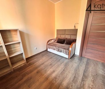 Inowrocław - Zdjęcie 6