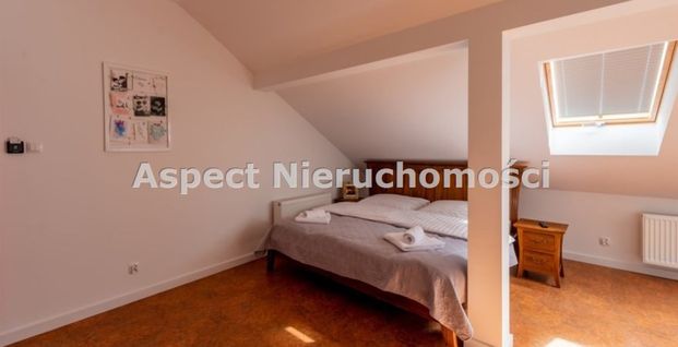 Białystok - Photo 1