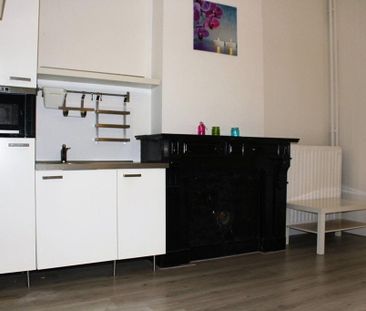 Te huur: Kamer Alexander Battalaan 81 2 in Maastricht - Photo 6