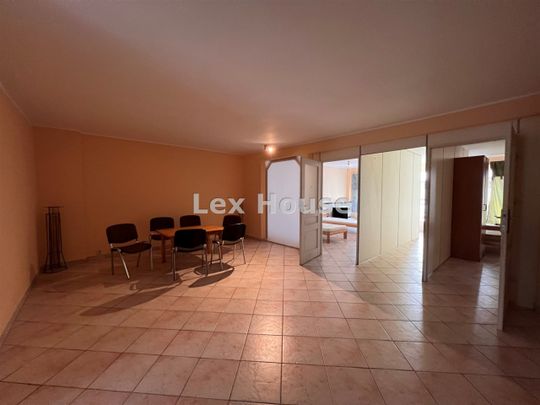 Dom na wynajem - Zdjęcie 1