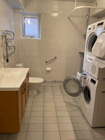 Tredje Avenyen 17 - Photo 5