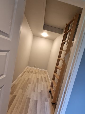 Vänge Prästgården, Romakloster - Foto 4