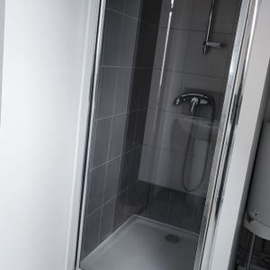 Location Appartement 2 pièces 29m² CLERES 76690 - Photo 2