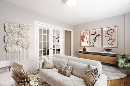 143 Arlington Avenue - Photo 5