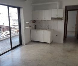 Διαμέρισμα για ενοικίαση - Συκιές, - Photo 4