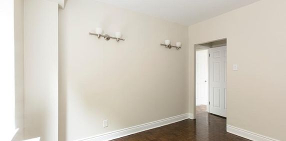 3 CH - 2 SDB - Montréal - $2,595 /mo - Photo 2