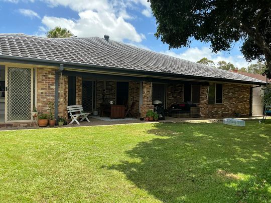 1 Forest Drive, Elanora QLD - Photo 1