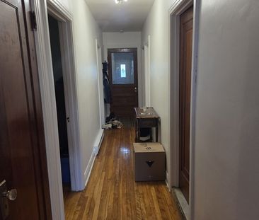 Beau Grand Logement - Photo 3