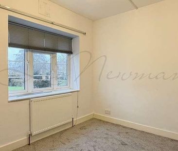 Great North Road, London, N2 - Photo 1