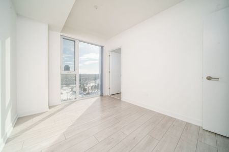 For Lease - 5858 Yonge Street Unit# 1515, Toronto, Ontario - Photo 2