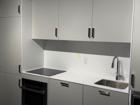 For Lease - 88 Queen Street Unit# 903, Toronto, Ontario - Photo 5