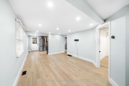 For Lease - 242 Pine Beach Drive, Georgina, Ontario - Photo 5