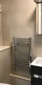 Kingfisher Court, Halifax Road, Cambridge - Photo 3