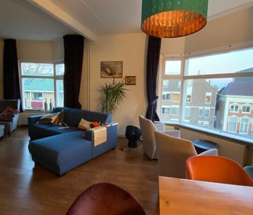 Te huur: Appartement Rabenhauptstraat in Groningen - Photo 3