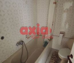 Studio/Γκαρσονιέρα για ενοικίαση - Καβάλα, - Photo 4
