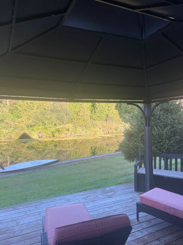 For Lease - 51 Laguna Parkway Unit# 11, Ramara, Ontario - Photo 2