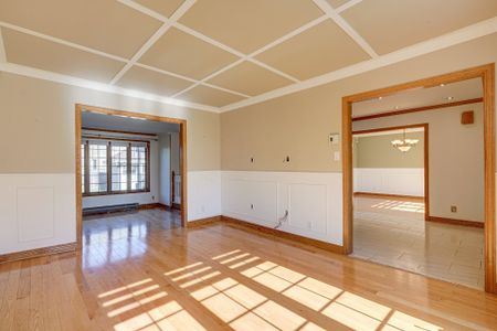 Maison à louer à Brossard - Photo 5