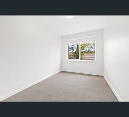 6/171 Kent Street, Ascot Vale, Vic 3032 - Photo 5