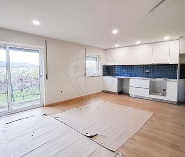 Moradia T2 em Braga - Photo 3