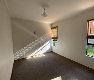 Unit with sea views - Photo 1