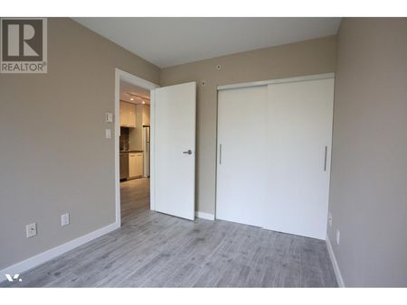 301 828 CARDERO STREET, Vancouver, British Columbia - Photo 3