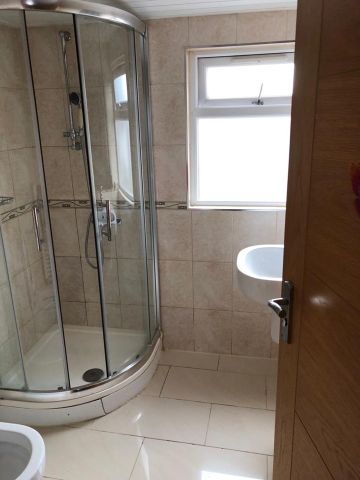 Room in a Shared Flat, Harrow, HA3 - Photo 3