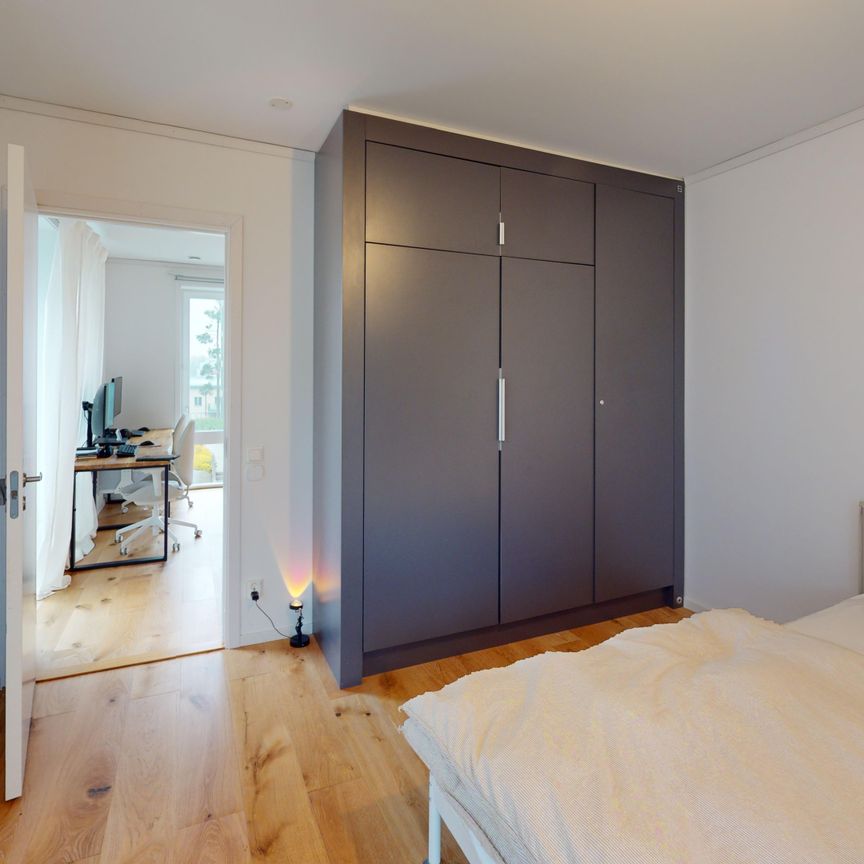 Vardövägen 46 - Photo 1