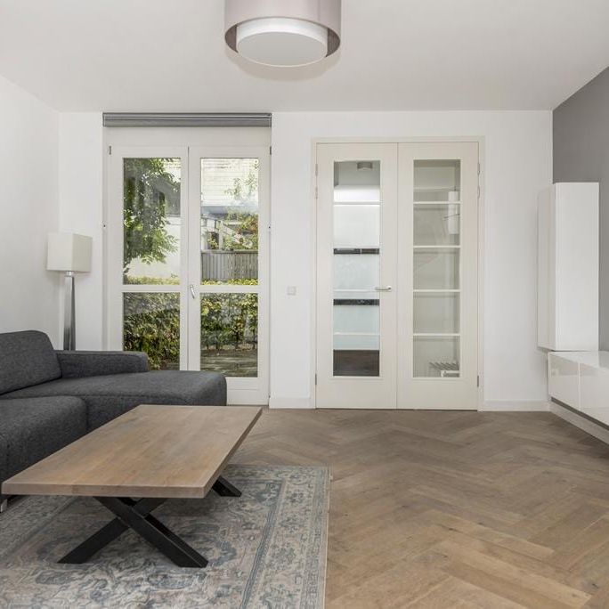 Huis te huur: Sumatrastraat 194-E 2585 CV Den Haag - Photo 1