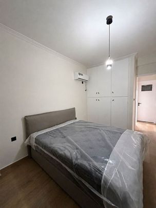 Διαμέρισμα για ενοικίαση Άνω Γλυφάδα (Γλυφάδα) - Photo 1