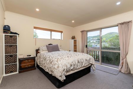 11 Birch Street, Johnsonville - Photo 5