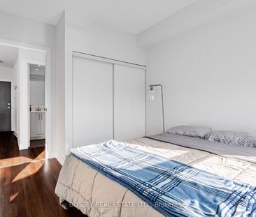 Verve Lofts - Photo 3