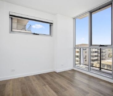 Apply Now - Century 21 | the Paramount Group - Photo 3