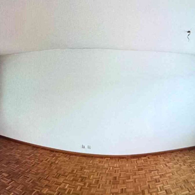 3.5 Zimmer, 102 m², 3. Stock - Photo 1