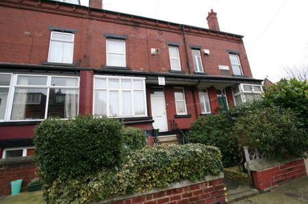 2 bedroom house to rent - Photo 4