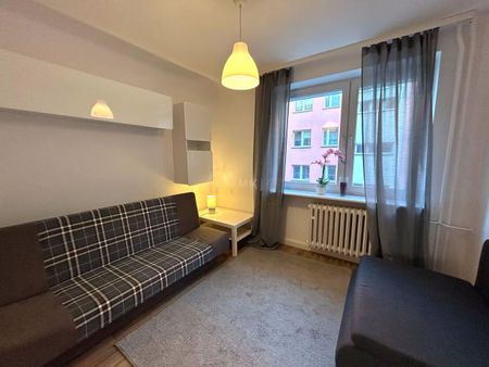 Do Wynajęcia Przytulne 3-Pokojowe Mieszkanie w Centrum Tarnowa! (Tarnów)Tarnów - Фото 2