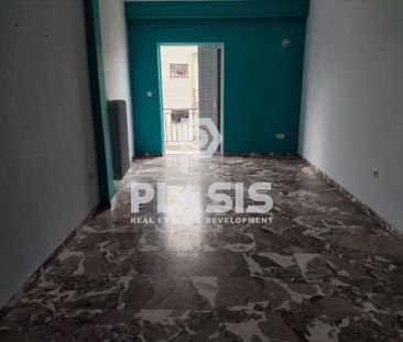 Διαμέρισμα για ενοικίαση Ίλιον - Photo 1