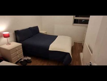 1 Bed Flat, Hampson Way, SW8 - Photo 3