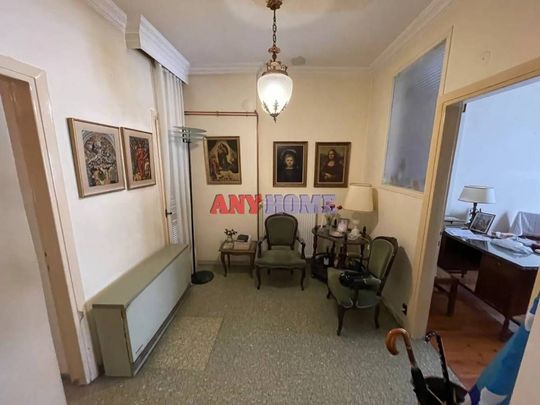 Διαμέρισμα για ενοικίαση Λευκός Πύργος (Κέντρο Θεσσαλονίκης) - Photo 1