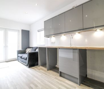 Clift House Road, - Photo 5