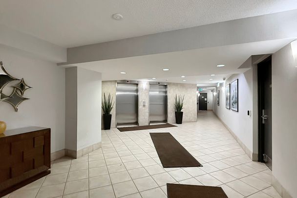 For Lease - 300 Balliol Street Unit# 205, Toronto, Ontario - Photo 1
