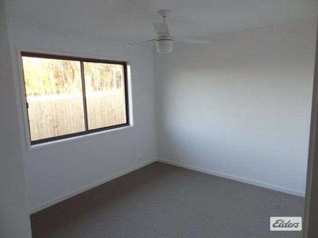 2/45 Rogers Drive - Photo 2