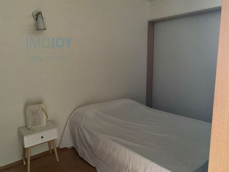 Apartamento T1 em Porto - Photo 4
