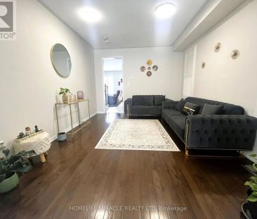 1527 WINVILLE ROAD - Photo 1