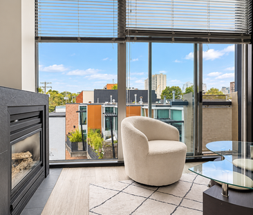 1061 Fort Street, Victoria - Photo 5